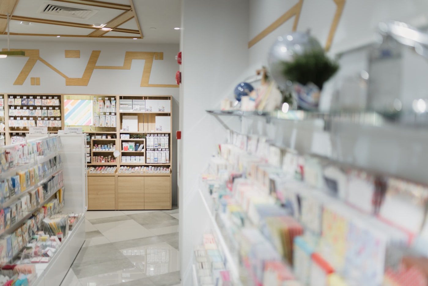 Japanese beauty and wellness brands, explained
